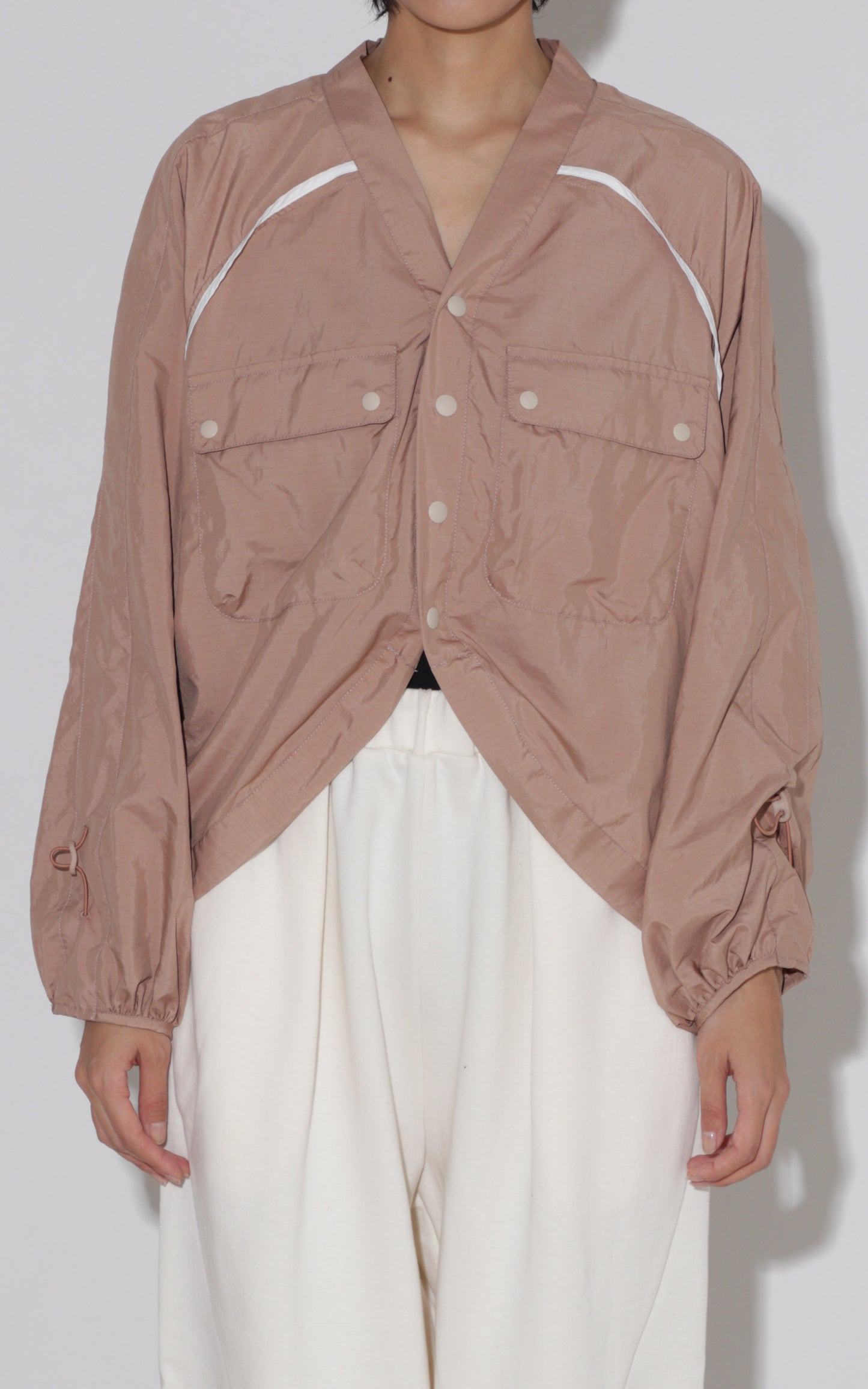 Cardigan Tops