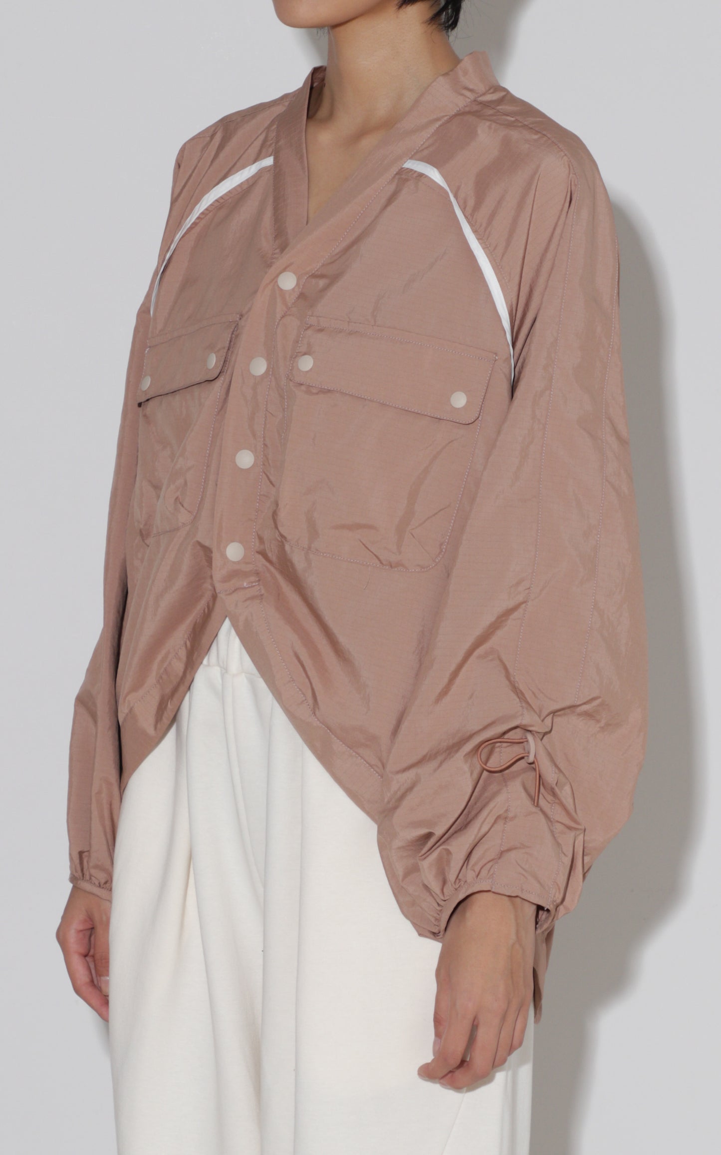 Cardigan Tops