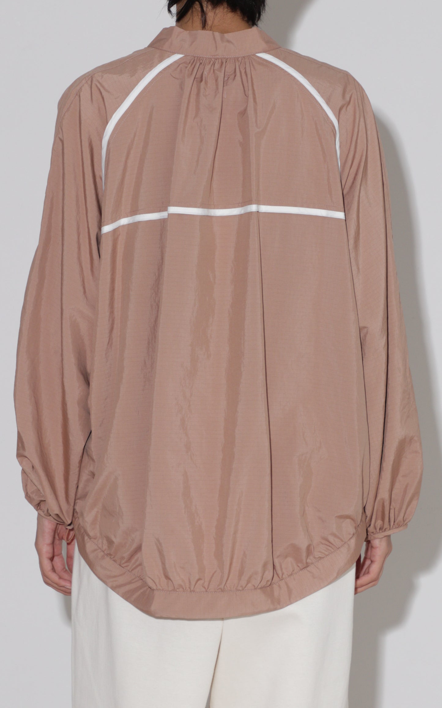 Cardigan Tops