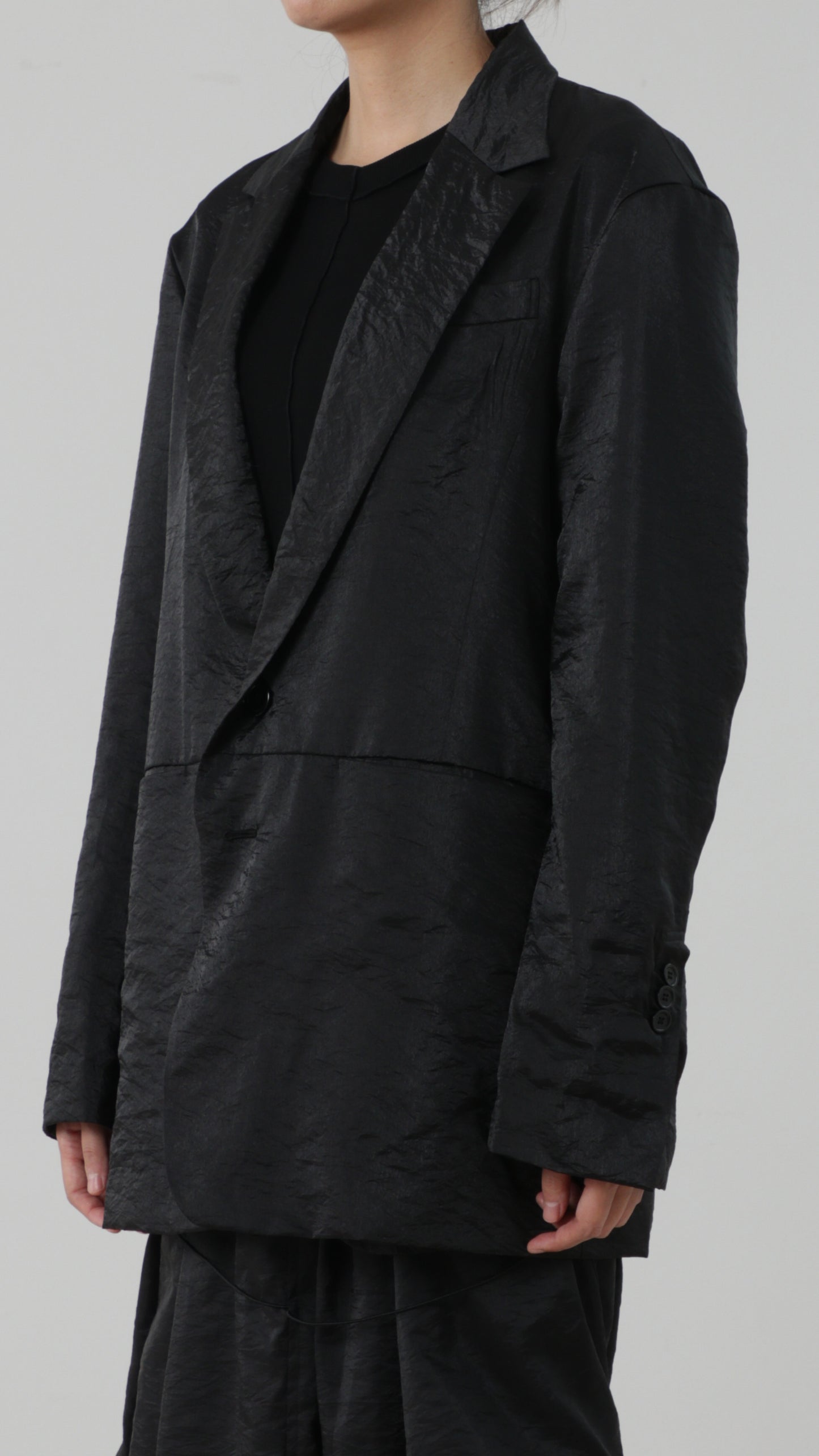 Blazer Jacket