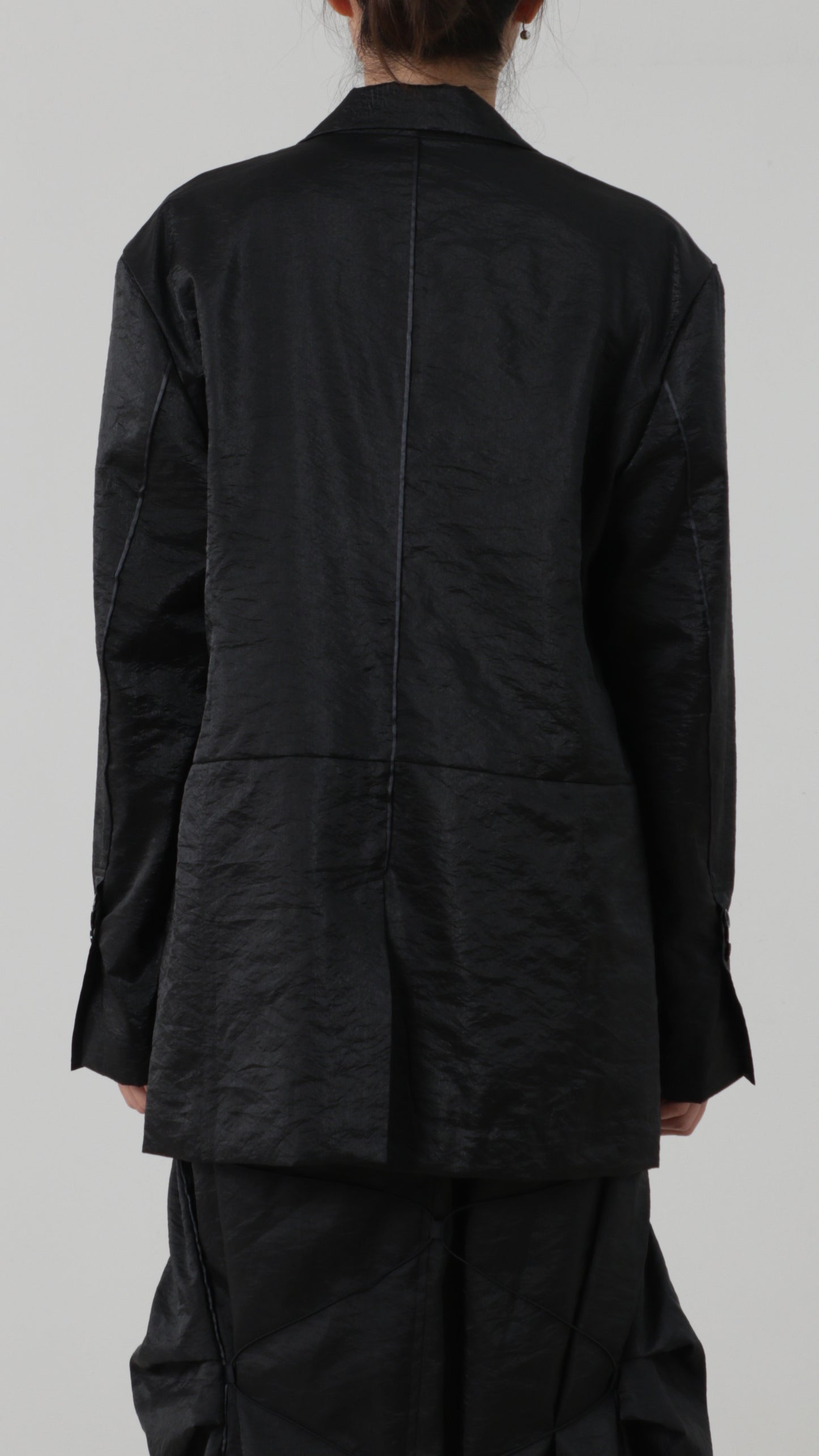 Blazer Jacket