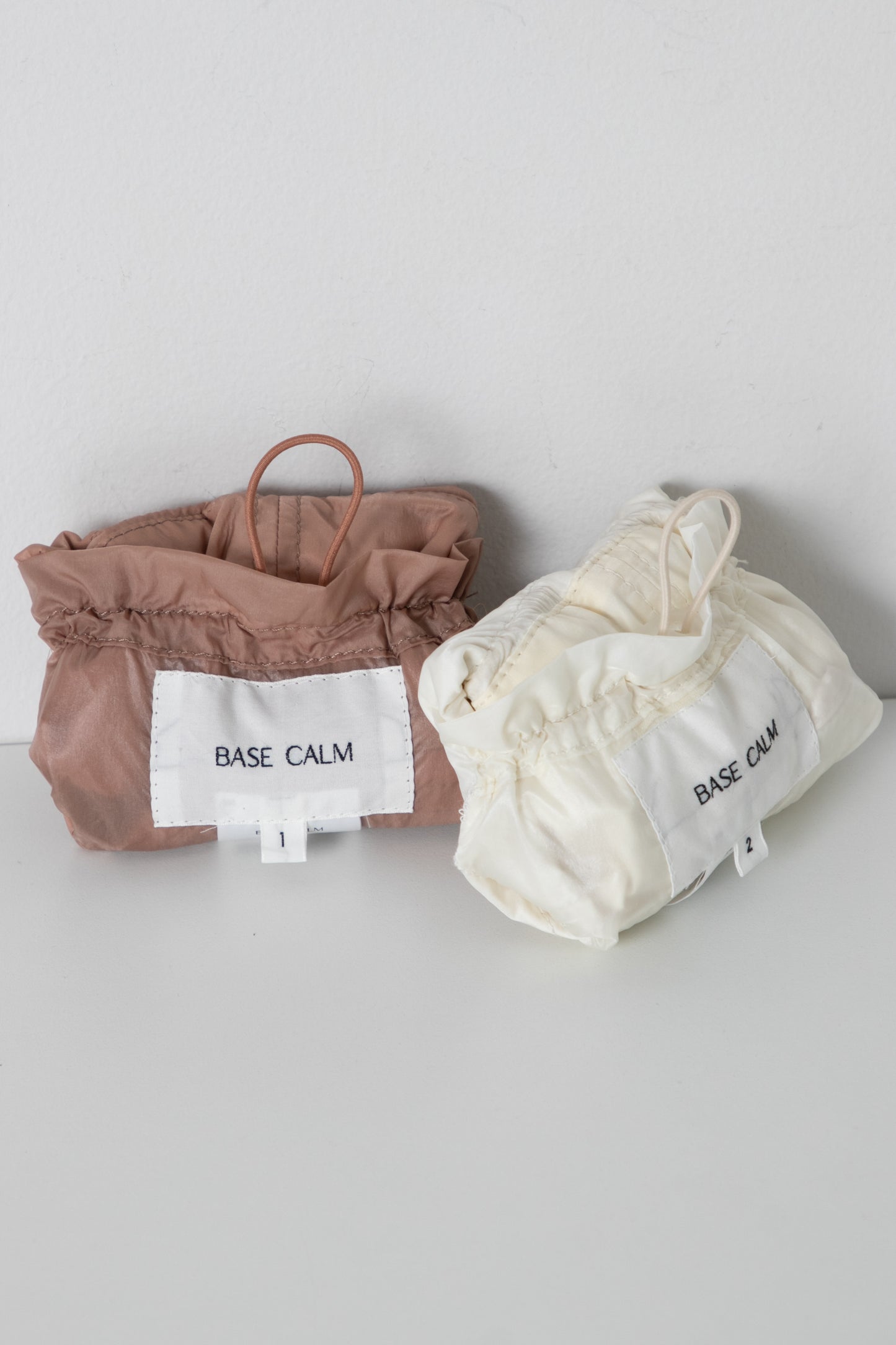 Reversible Hat(Packable)