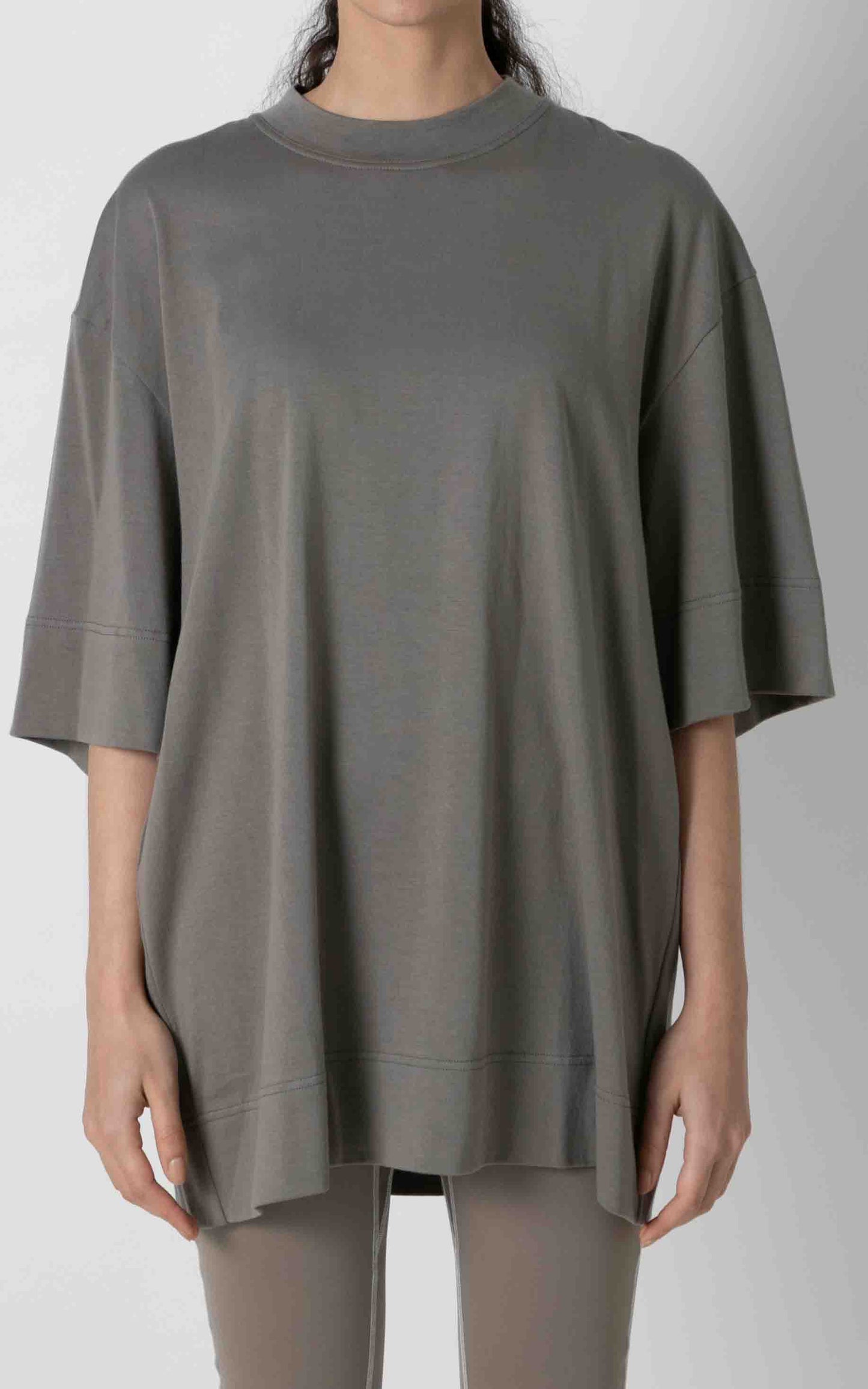 Oversized Tee