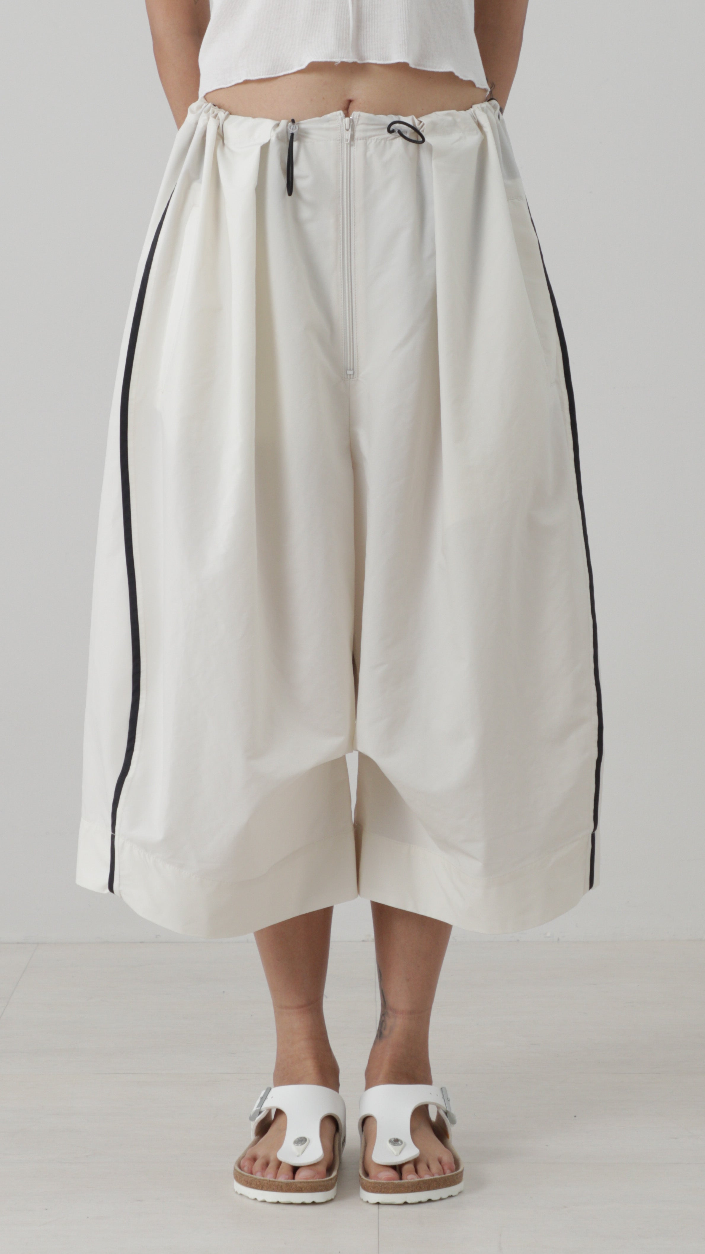 PANTS – BASE CALM
