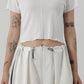 Teleco Short Sleeve Tee