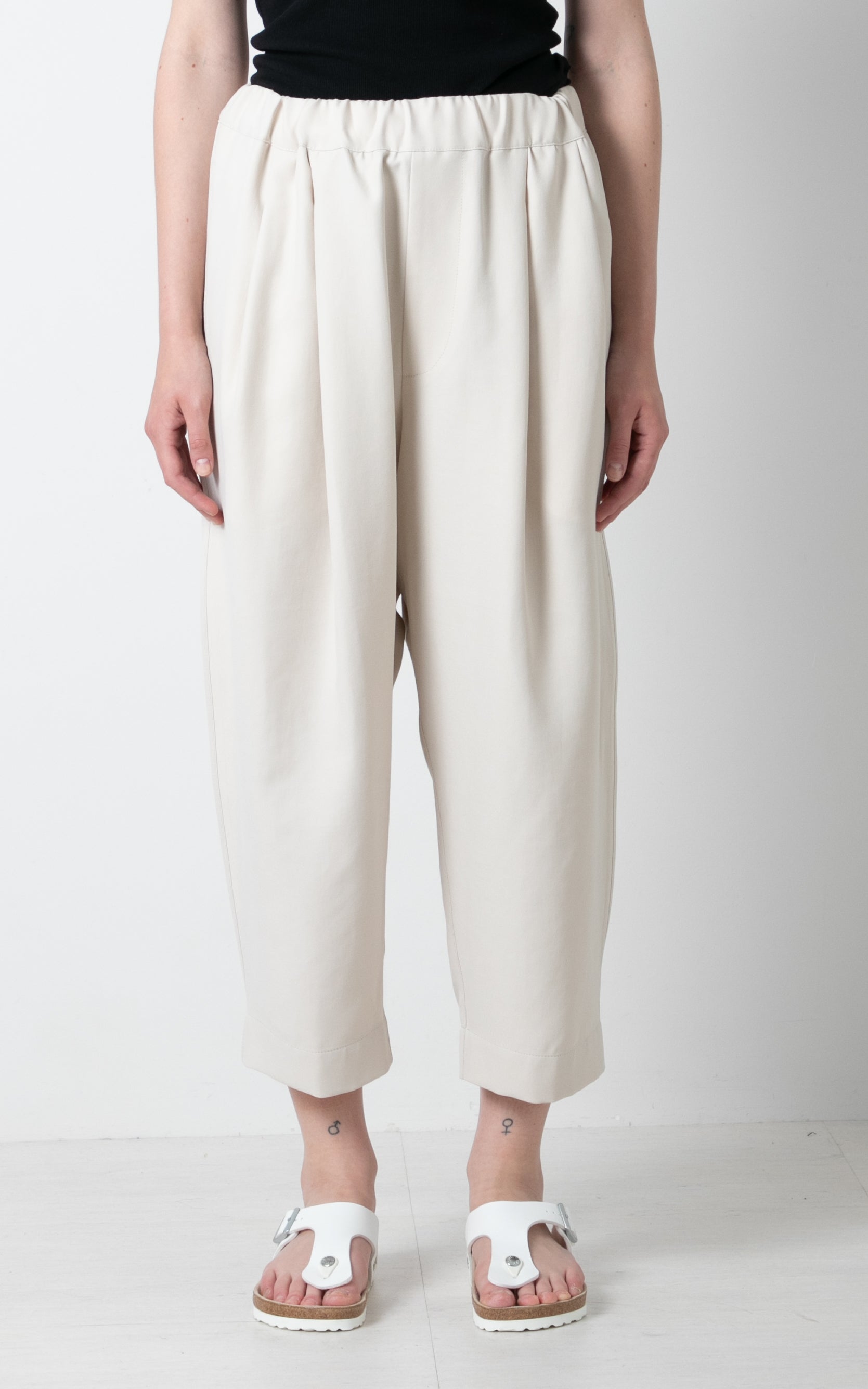 PANTS – BASE CALM