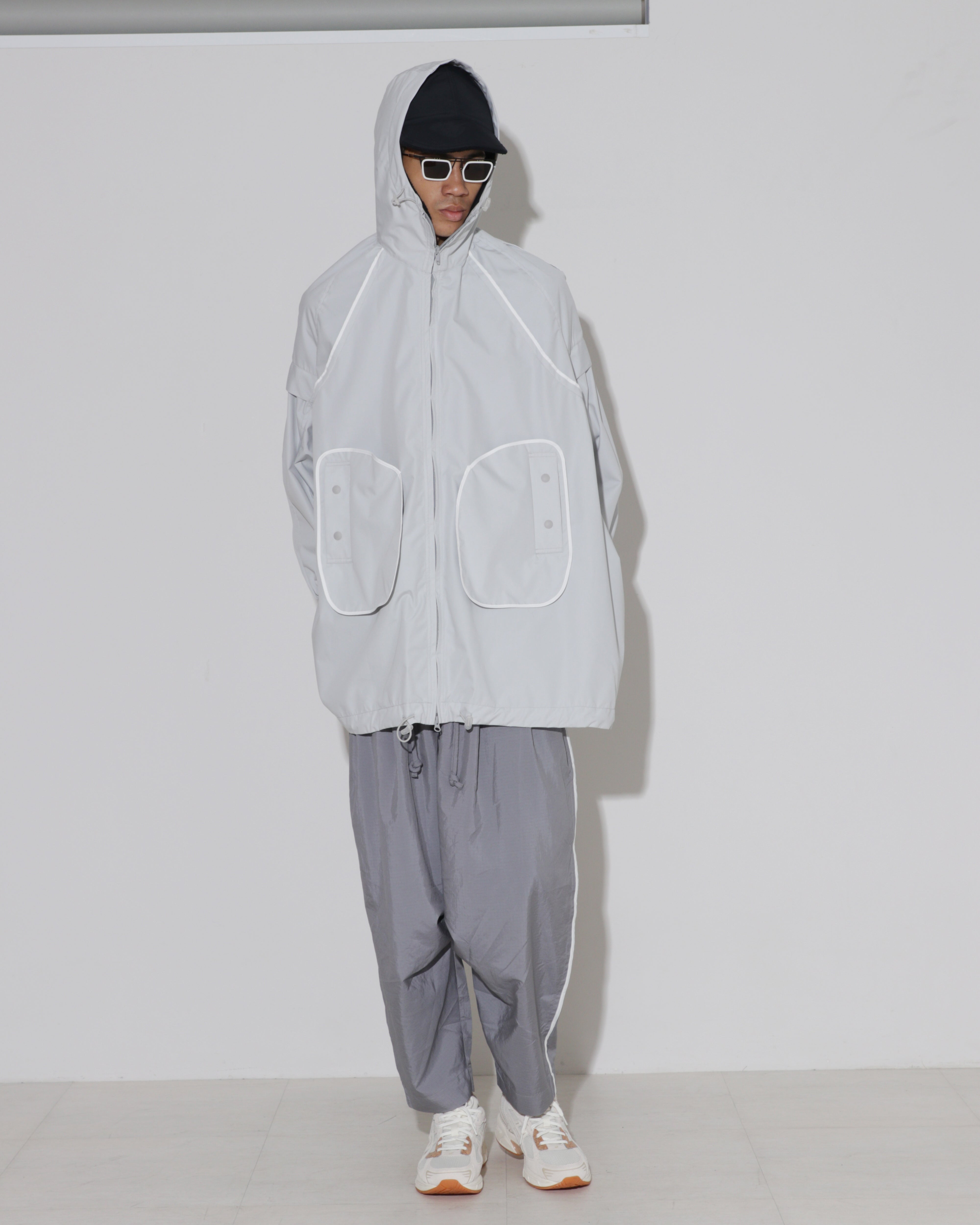 PANTS – BASE CALM