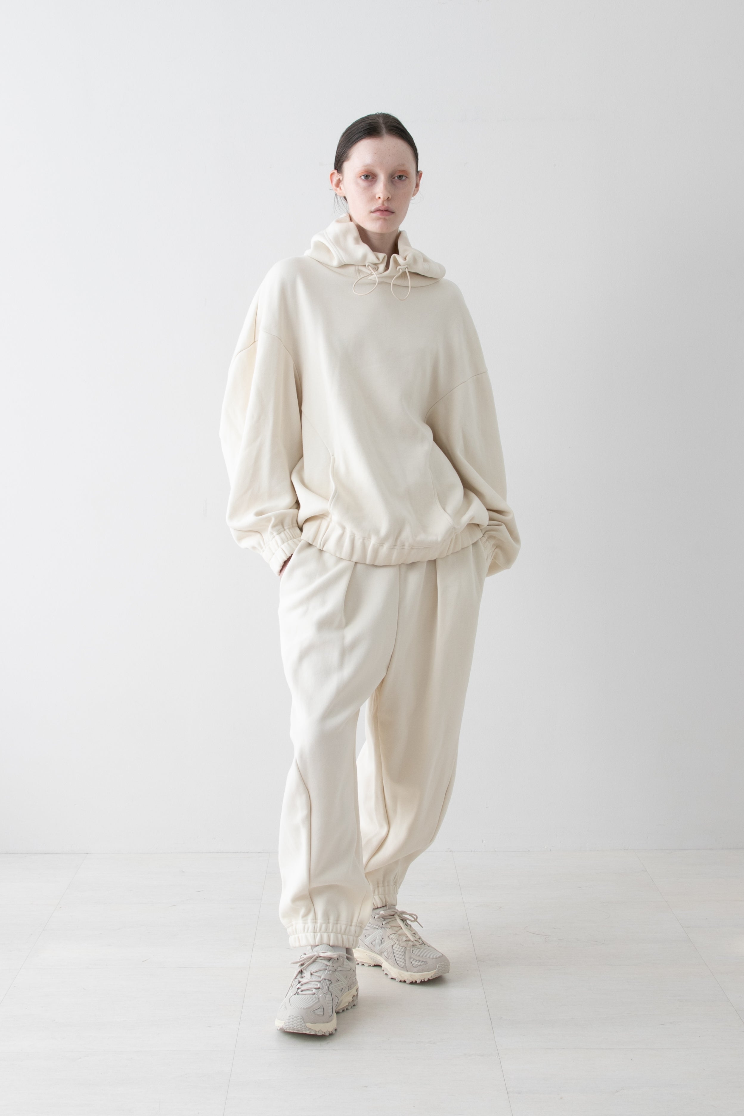 PANTS – BASE CALM