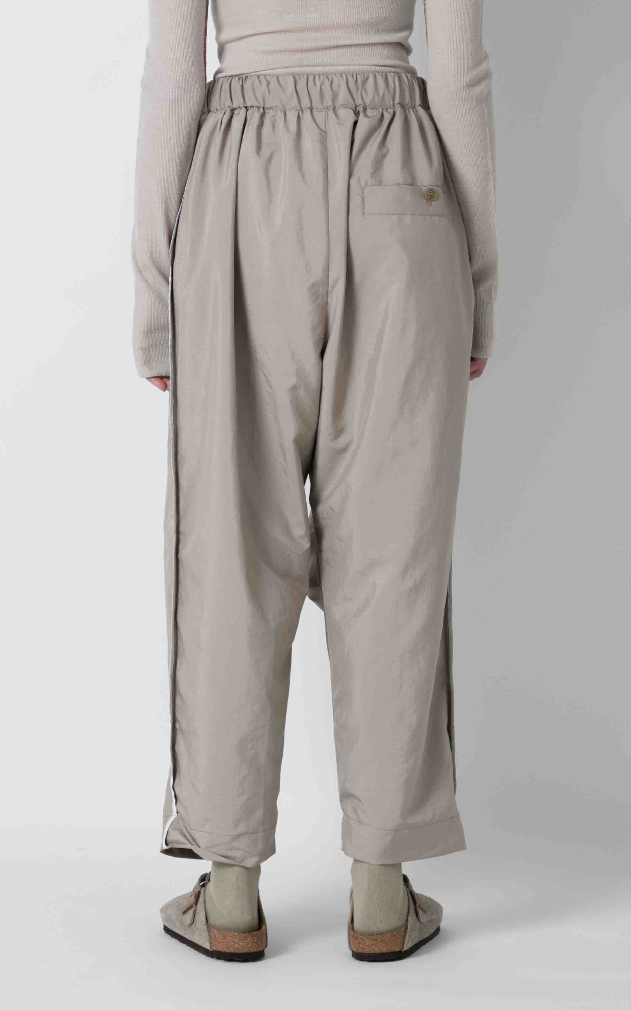 PANTS – BASE CALM
