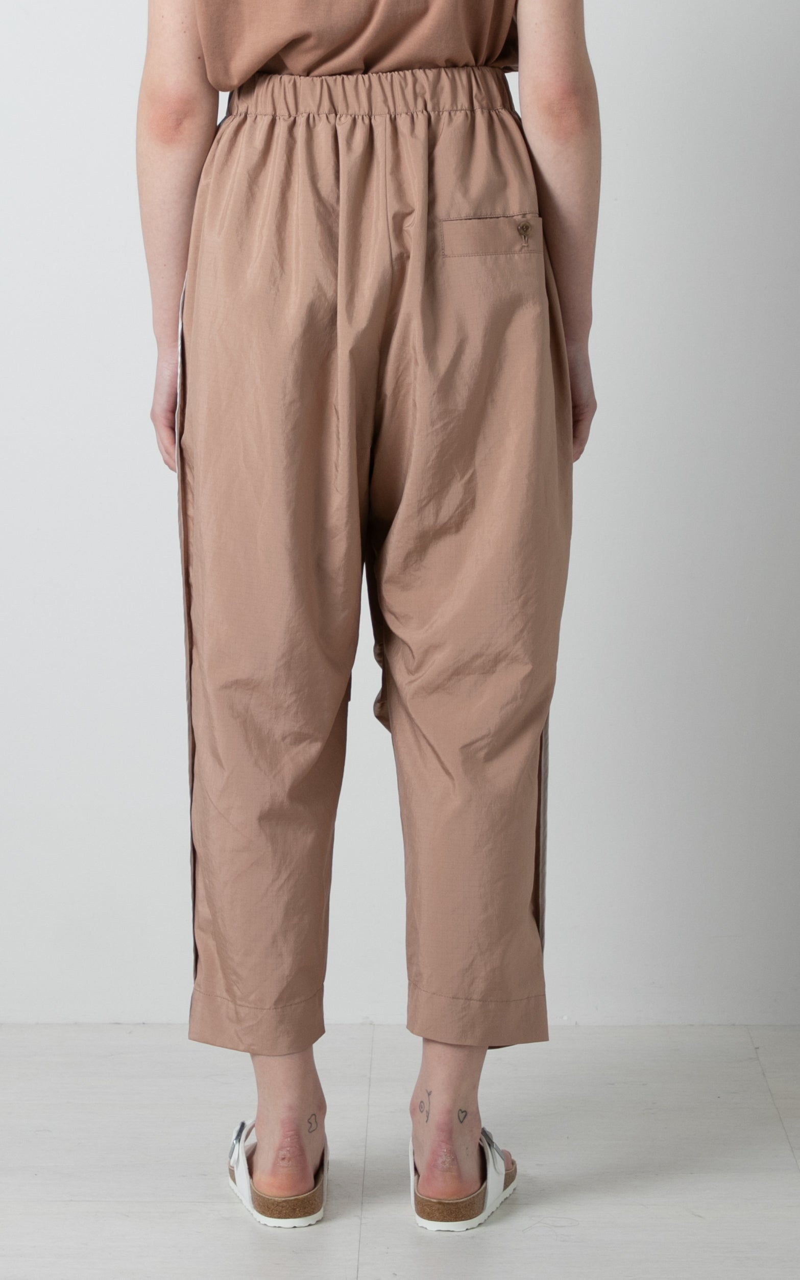 PANTS – BASE CALM