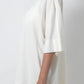 Oversized Tee