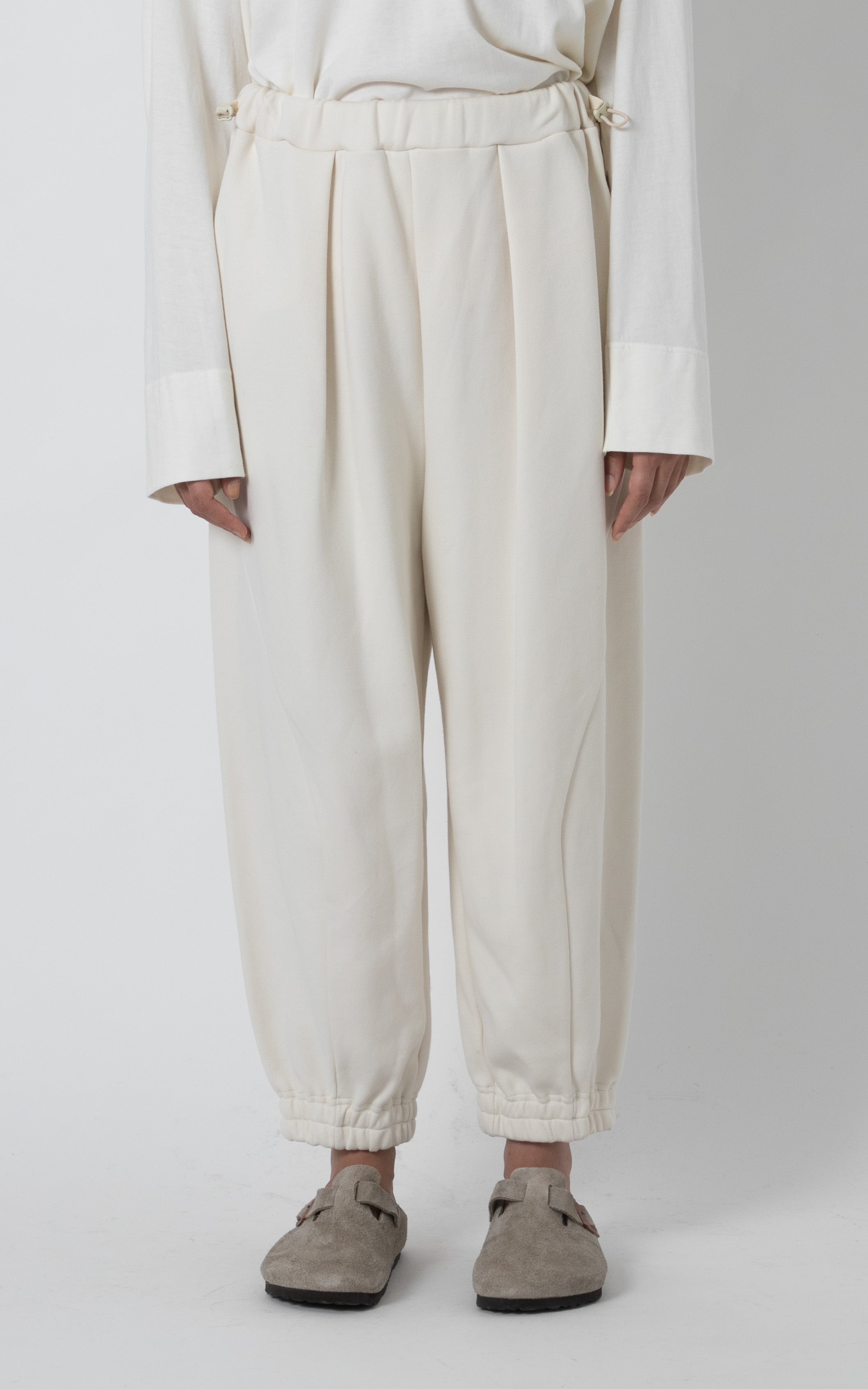 PANTS – BASE CALM