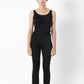 Rib Pants