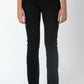 Rib Pants