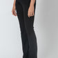 Rib Pants