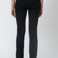 Rib Pants