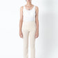 Rib Pants
