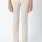 Rib Pants