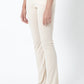 Rib Pants