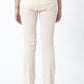 Rib Pants